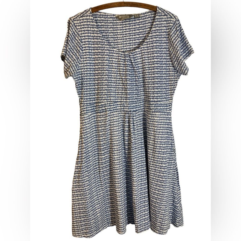 Mountain Warehouse Dress Size UK18/US14